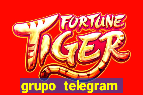 grupo telegram sinais tiger fortune